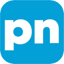 postnord_logo.png