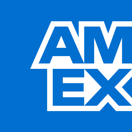 american-express.png