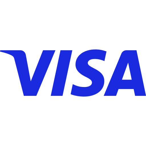 visa.png