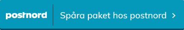 track_pn.png