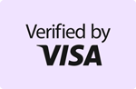 verified_by_visa.png
