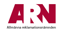 logo_arn.gif