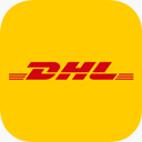 dhl_logo.png