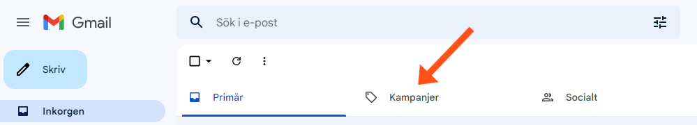 mceclip0.png