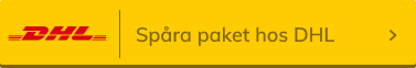 track_dhl.png