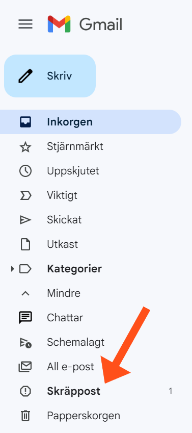 spam_folder.png