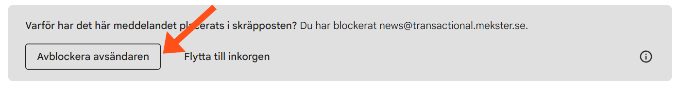 unblock.png